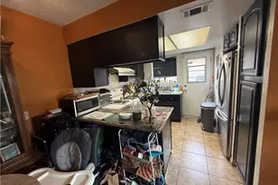 529 W 9th, Upland, CA 91786 - Photo 11