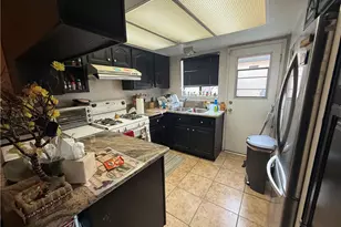 529 W 9th, Upland, CA 91786 - Photo 13