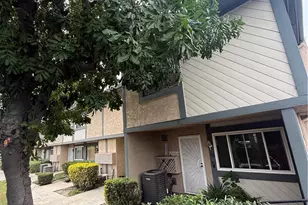 529 W 9th, Upland, CA 91786 - Photo 3