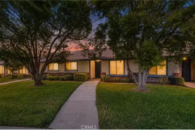 12760 Perris Blvd #A2, Moreno Valley, CA 92553 - Photo 1