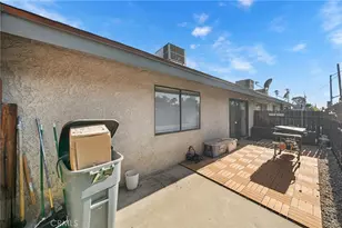 12760 Perris Blvd, Moreno Valley, CA 92553 - Photo 23