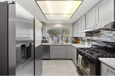12760 Perris Blvd #A2, Moreno Valley, CA 92553 - Photo 13
