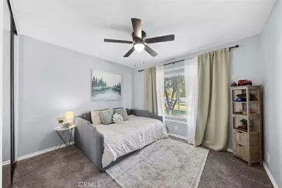 12760 Perris Blvd #A2, Moreno Valley, CA 92553 - Photo 15