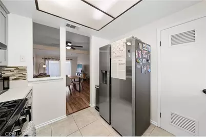 12760 Perris Blvd #A2, Moreno Valley, CA 92553 - Photo 11