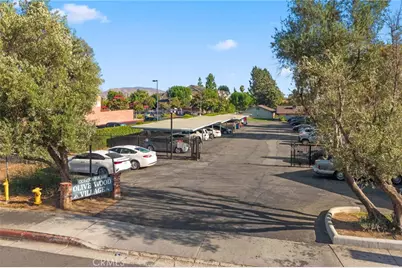 12760 Perris Blvd #A2, Moreno Valley, CA 92553 - Photo 27