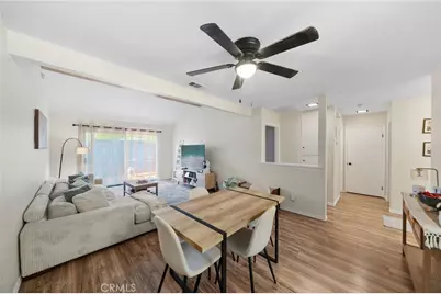 12760 Perris Blvd #A2, Moreno Valley, CA 92553 - Photo 7