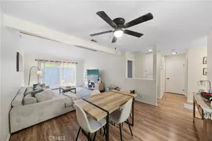 12760 Perris Blvd, Moreno Valley, CA 92553 - Photo 7