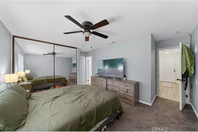 12760 Perris Blvd #A2, Moreno Valley, CA 92553 - Photo 19