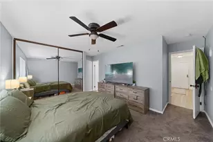 12760 Perris Blvd, Moreno Valley, CA 92553 - Photo 19
