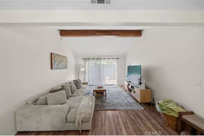12760 Perris Blvd #A2, Moreno Valley, CA 92553 - Photo 5