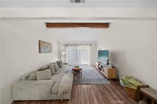 12760 Perris Blvd, Moreno Valley, CA 92553 - Photo 5