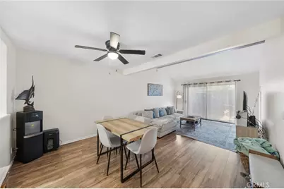 12760 Perris Blvd #A2, Moreno Valley, CA 92553 - Photo 9