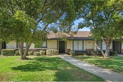 12760 Perris Blvd #A2, Moreno Valley, CA 92553 - Photo 3