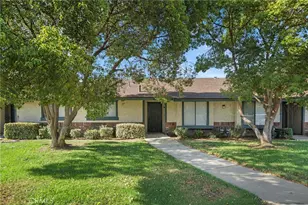12760 Perris Blvd, Moreno Valley, CA 92553 - Photo 3