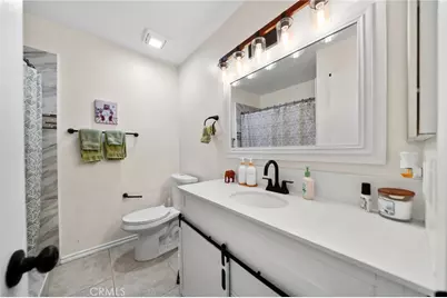 12760 Perris Blvd #A2, Moreno Valley, CA 92553 - Photo 17