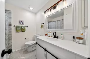 12760 Perris Blvd, Moreno Valley, CA 92553 - Photo 17