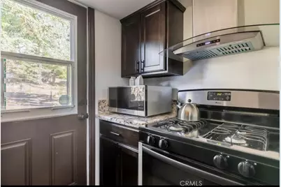 33314 Falling Leaf, Green Valley Lake, CA 92341 - Photo 13