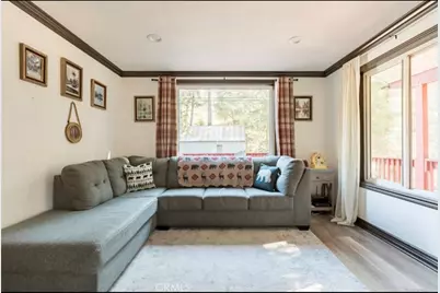33314 Falling Leaf, Green Valley Lake, CA 92341 - Photo 7