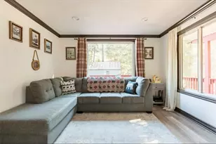 33314 Falling Leaf, Green Valley Lake, CA 92341 - Photo 7