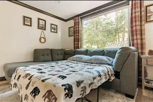 33314 Falling Leaf, Green Valley Lake, CA 92341 - Photo 31