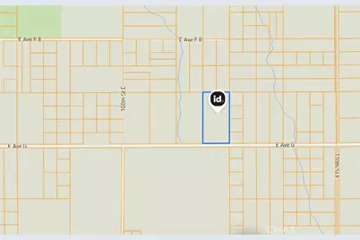 1 Ave G Vic 105 Ste, Lancaster, CA 93535 - Photo 3