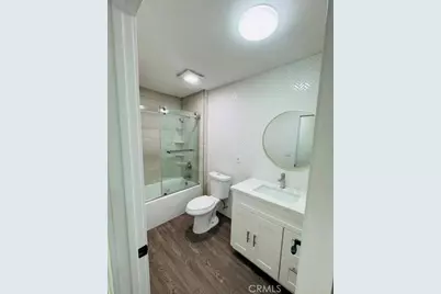 435 S 1st, Barstow, CA 92311 - Photo 5