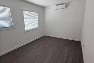 435 S 1st, Barstow, CA 92311 - Photo 17