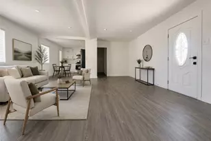 435 S 1st, Barstow, CA 92311 - Photo 1