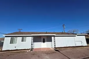 435 S 1st, Barstow, CA 92311 - Photo 1