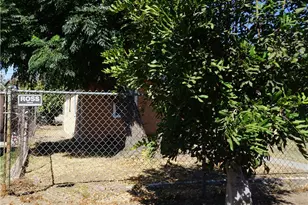 14916 Orchid, Fontana, CA 92335 - Photo 5
