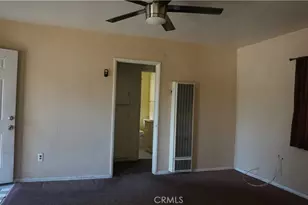 14916 Orchid, Fontana, CA 92335 - Photo 11