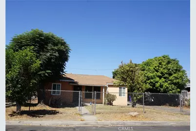 14916 Orchid, Fontana, CA 92335 - Photo 3