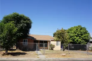 14916 Orchid, Fontana, CA 92335 - Photo 3