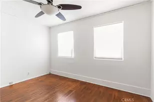 2828 Hill, Huntington Park, CA 90255 - Photo 25