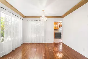 2828 Hill, Huntington Park, CA 90255 - Photo 11