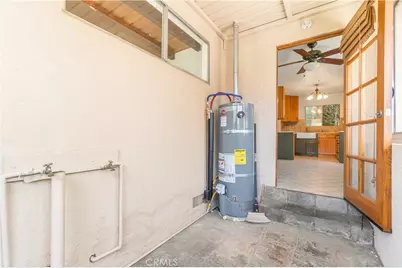 2828 Hill, Huntington Park, CA 90255 - Photo 23