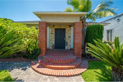 2828 Hill, Huntington Park, CA 90255 - Photo 3