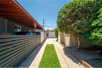 2828 Hill, Huntington Park, CA 90255 - Photo 47