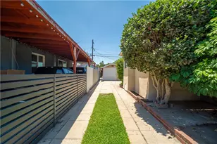 2828 Hill, Huntington Park, CA 90255 - Photo 47