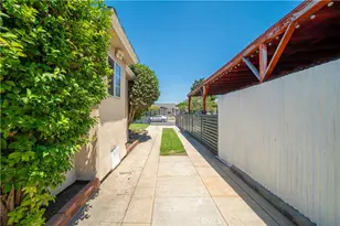 2828 Hill, Huntington Park, CA 90255 - Photo 45