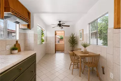 2828 Hill, Huntington Park, CA 90255 - Photo 17