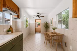 2828 Hill, Huntington Park, CA 90255 - Photo 17