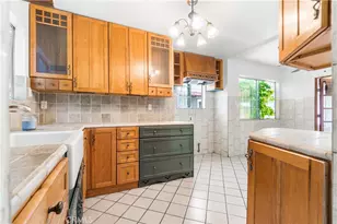 2828 Hill, Huntington Park, CA 90255 - Photo 15
