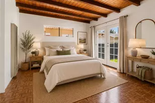 2828 Hill, Huntington Park, CA 90255 - Photo 35