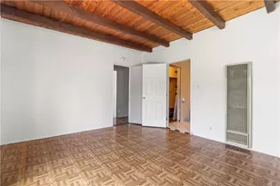 2828 Hill, Huntington Park, CA 90255 - Photo 37