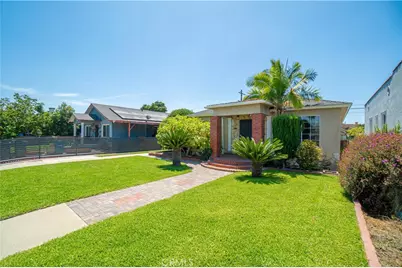2828 Hill, Huntington Park, CA 90255 - Photo 5