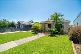 2828 Hill, Huntington Park, CA 90255 - Photo 5