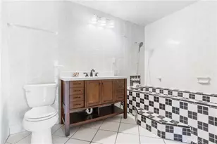 2828 Hill, Huntington Park, CA 90255 - Photo 39