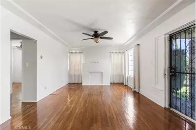 2828 Hill, Huntington Park, CA 90255 - Photo 7