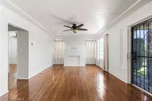 2828 Hill, Huntington Park, CA 90255 - Photo 7